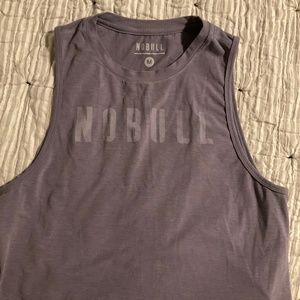 NoBull Muscle Tank bundle